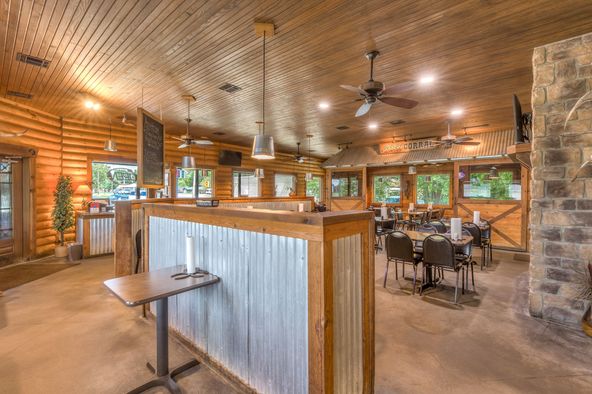 Runts BBQ: 1105 W Cherokee St, Wagoner, OK 74467